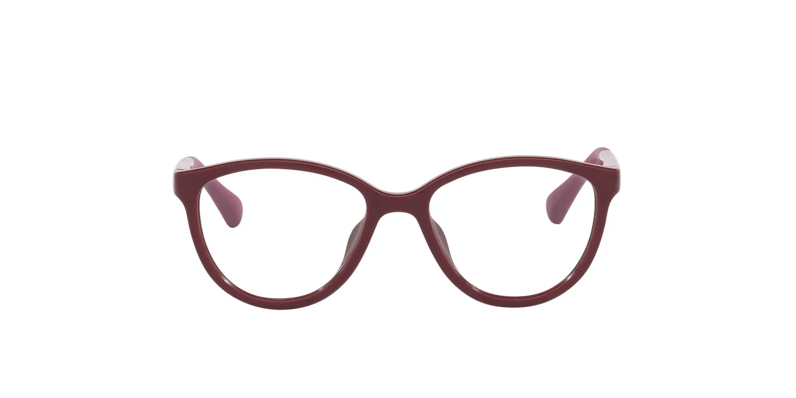 Miraflex 4038 Eyeglasses - view 20